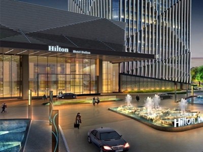 黑河啄羊刀具加工中心