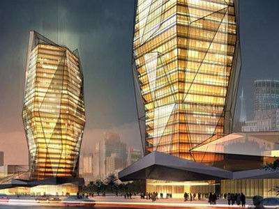 黑河啄羊刀具加工中心