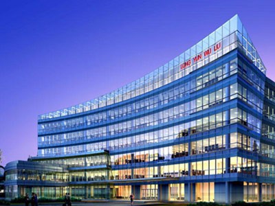 黑河啄羊刀具加工中心