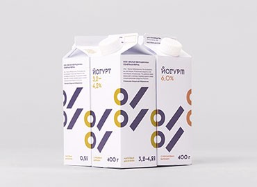 黑河啄羊刀具加工中心