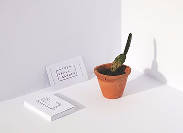 黑河啄羊刀具加工中心