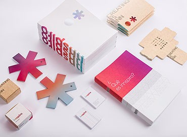 黑河啄羊刀具加工中心