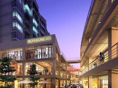 黑河啄羊刀具加工中心