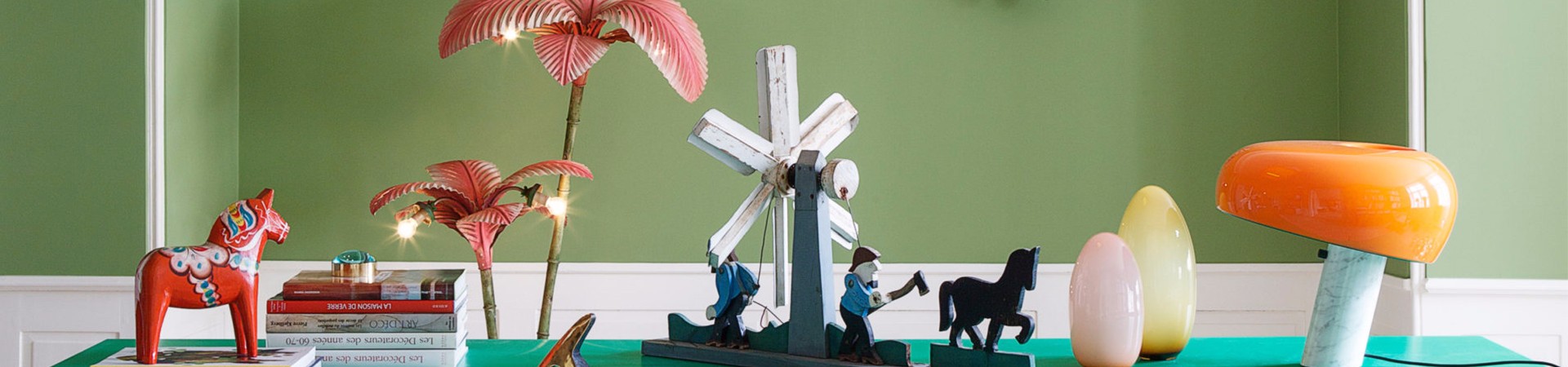 黑河啄羊刀具加工中心