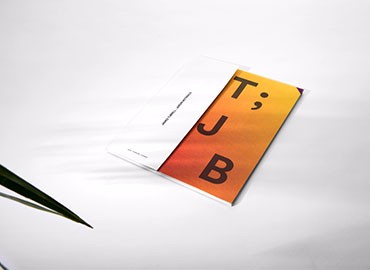 黑河啄羊刀具加工中心